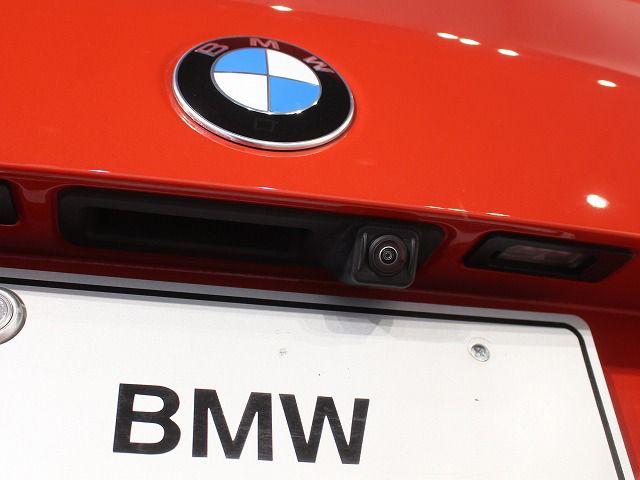 G87 M2 Coupe