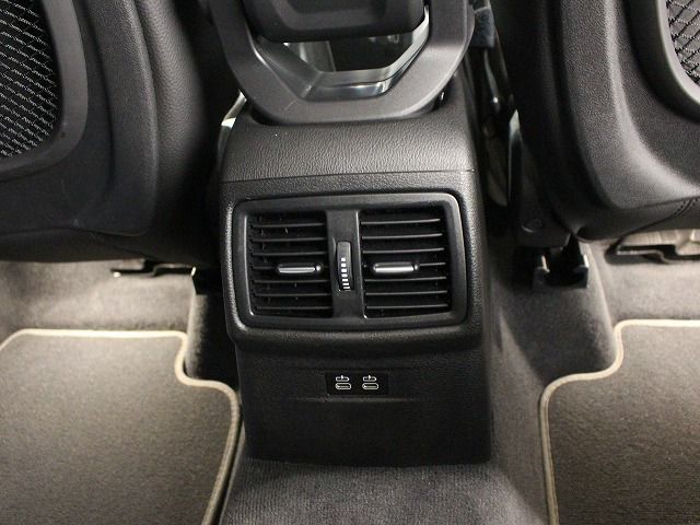F48 X1 xDrive18d B47 2.0d LCI