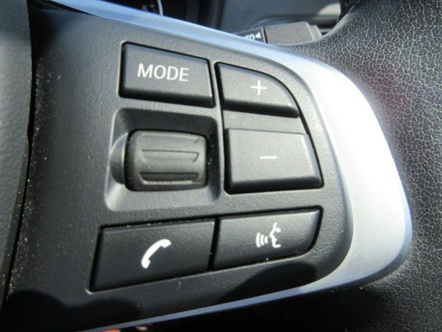 F48 X1 xDrive18d B47 2.0d LCI
