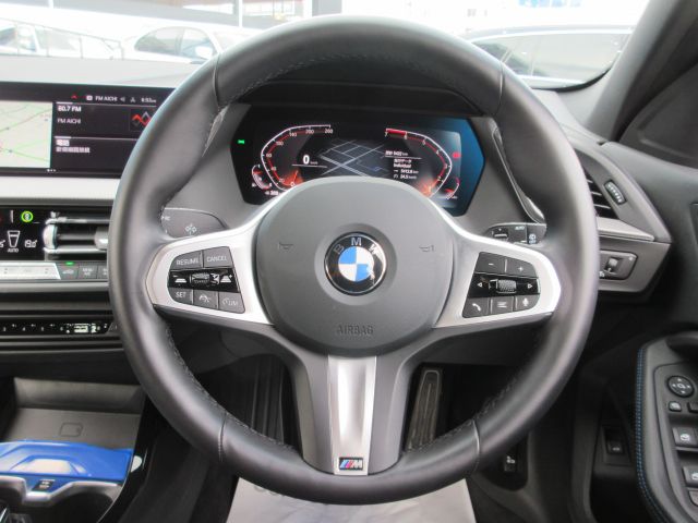 118i RHD