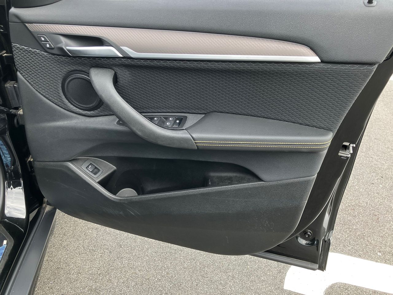 F39 X2 xDrive20d B47 2.0d