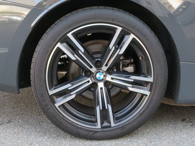 G22 420i B48 2.0 RHD