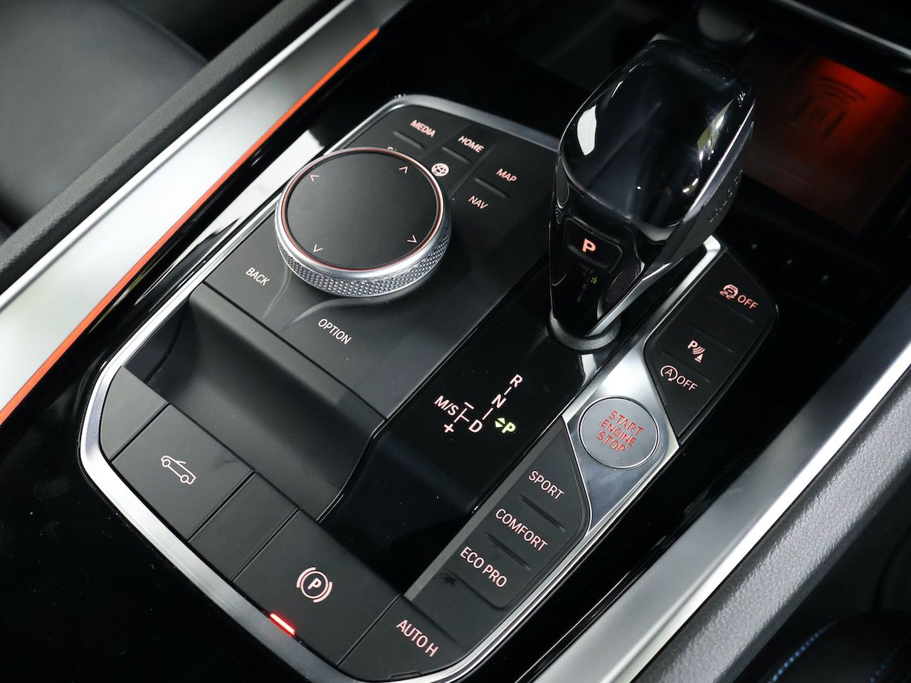 G01 X3 xDrive20d RHD ZA LCI