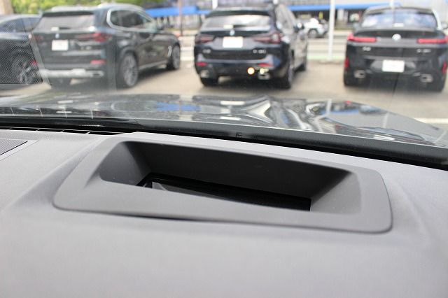 G01 X3 xDrive20d RHD ZA LCI