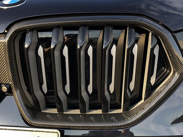 X6 xDrive30d RHD