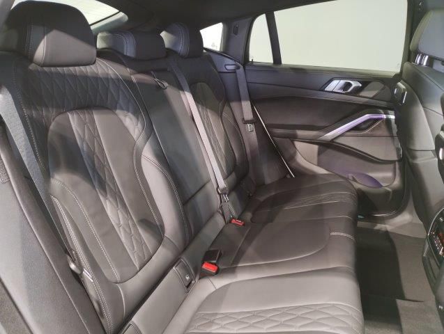 X6 xDrive30d M Sport RHD