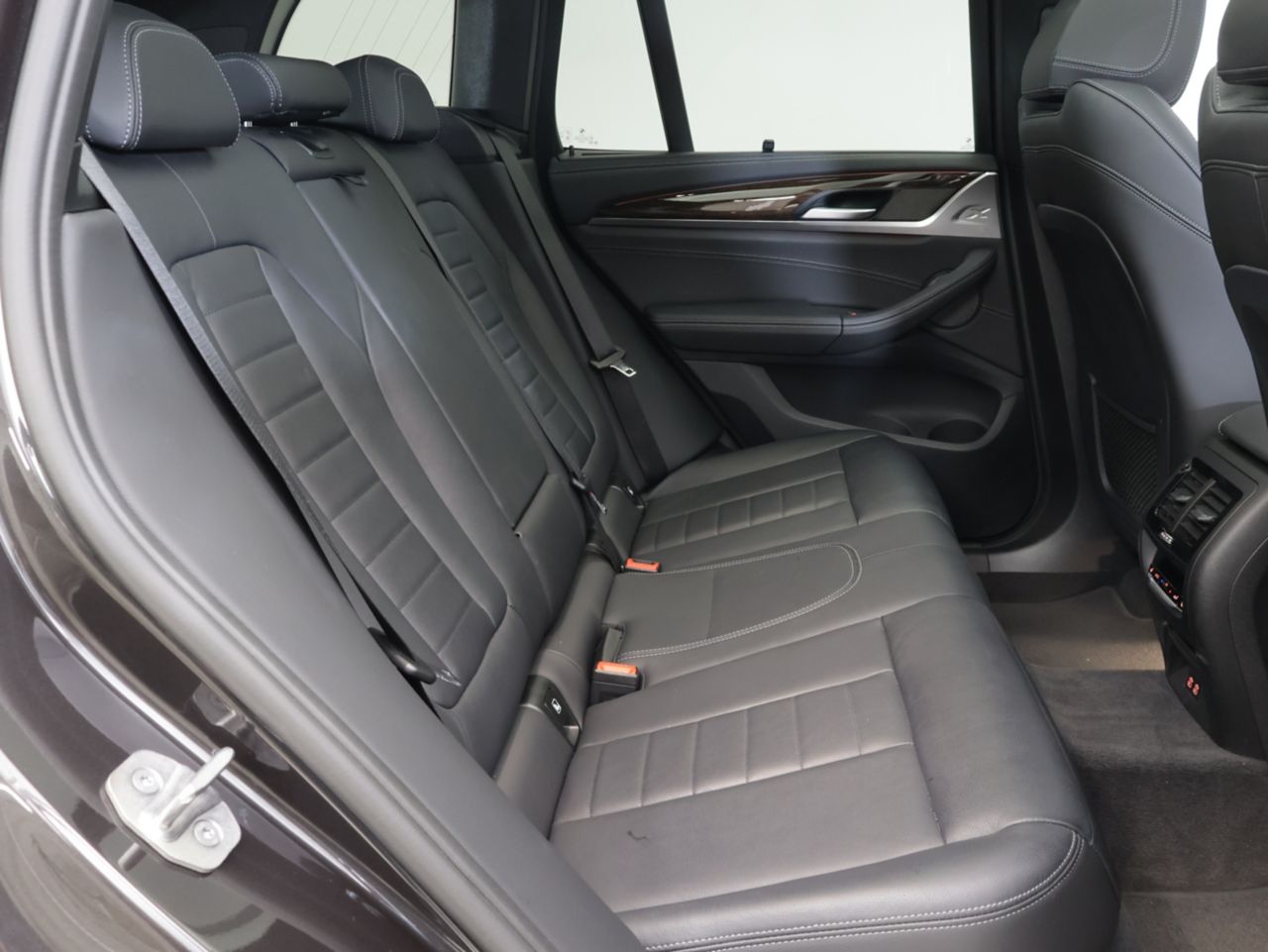 G01 X3 M40i RHD LCI ZA