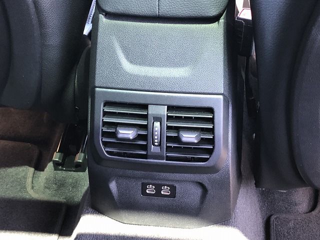 118i RHD
