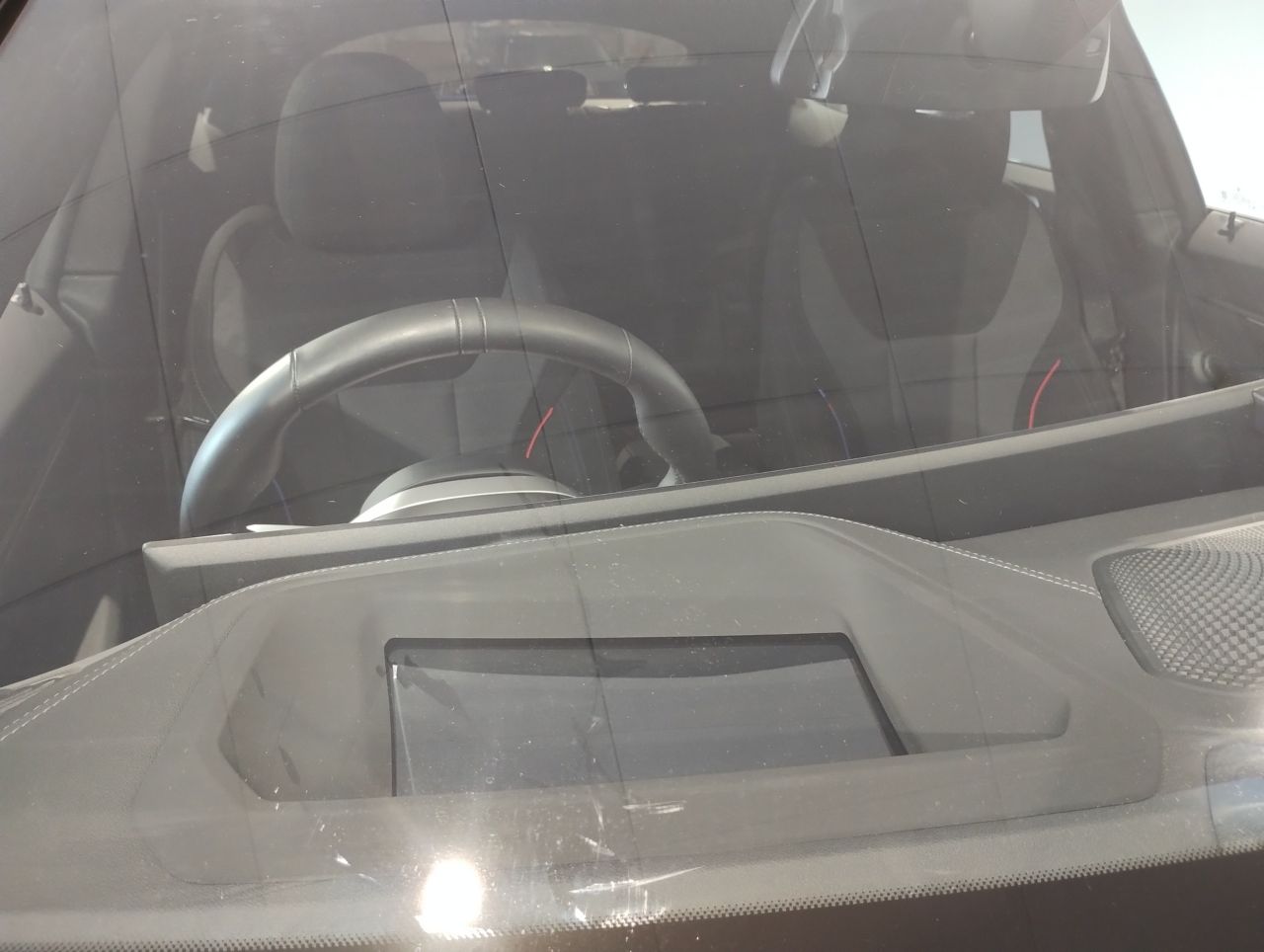 G** ***i G*** C**** ***