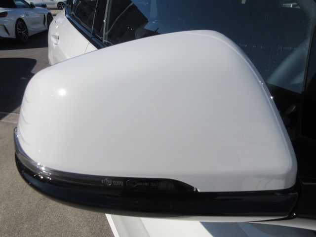 F44 218i Gran Coupe B38 1.5i