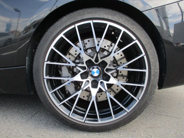 F87 M2 Competition S55 3.0i