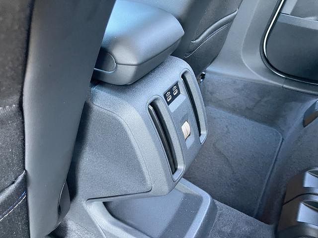 U25 MINI Countryman C