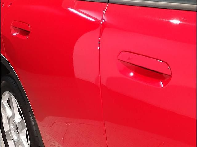 U25 MINI Countryman C