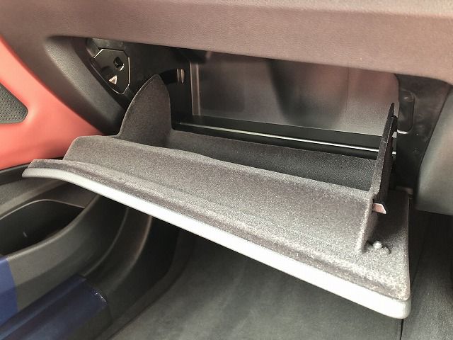 G23 420i Convertible RHD