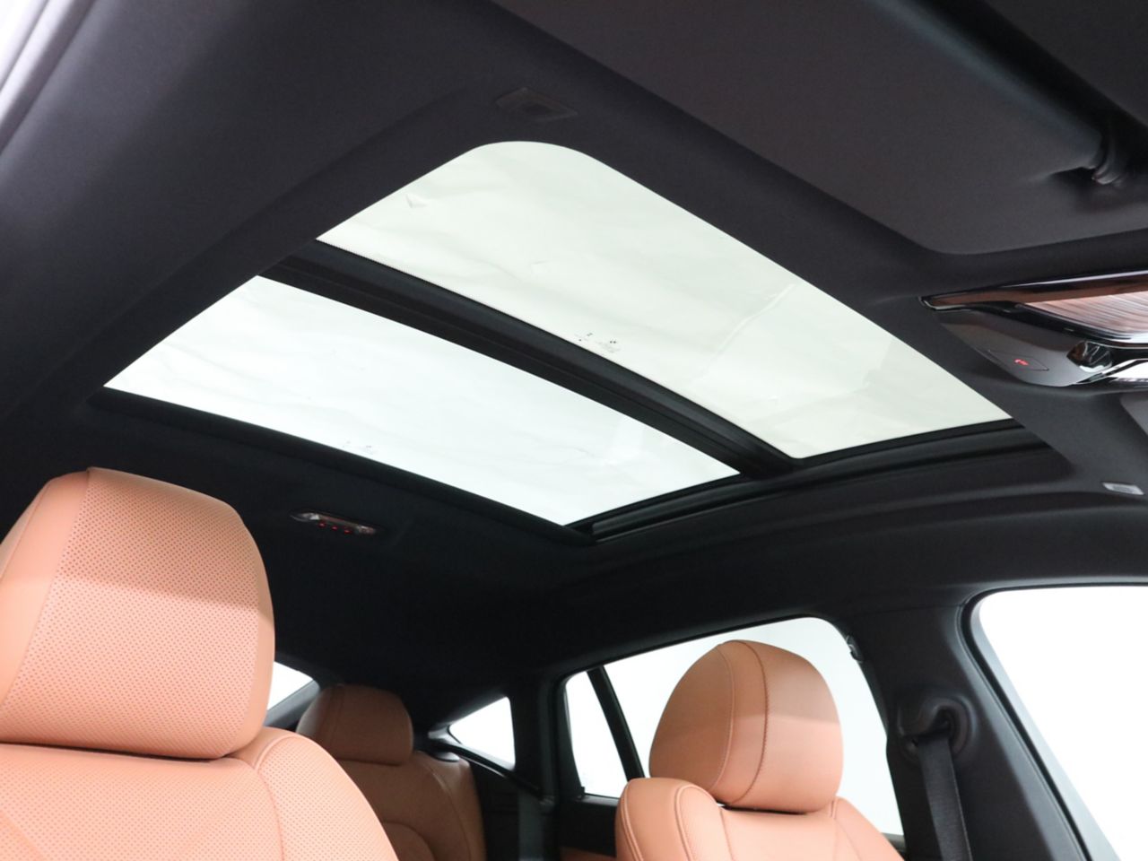 X6 xDrive30d M Sport RHD