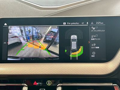 F40 M135i xDrive Sports Hatch 5-door B48 2.0i