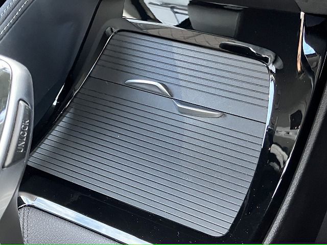 F48 X1 xDrive18d B47 2.0d LCI