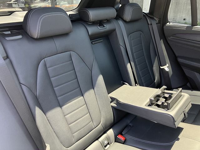 G01 X3 M40i RHD LCI ZA