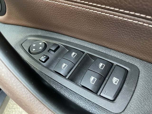 F39 X2 M35i B48 2.0i