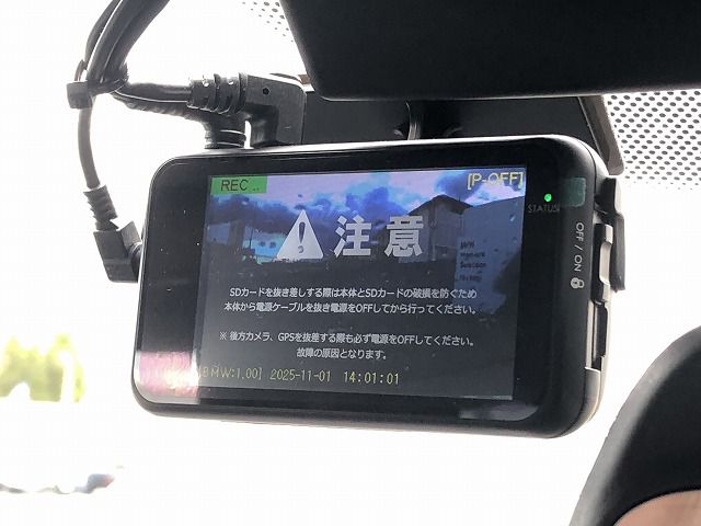 X1 sDrive18i RHD