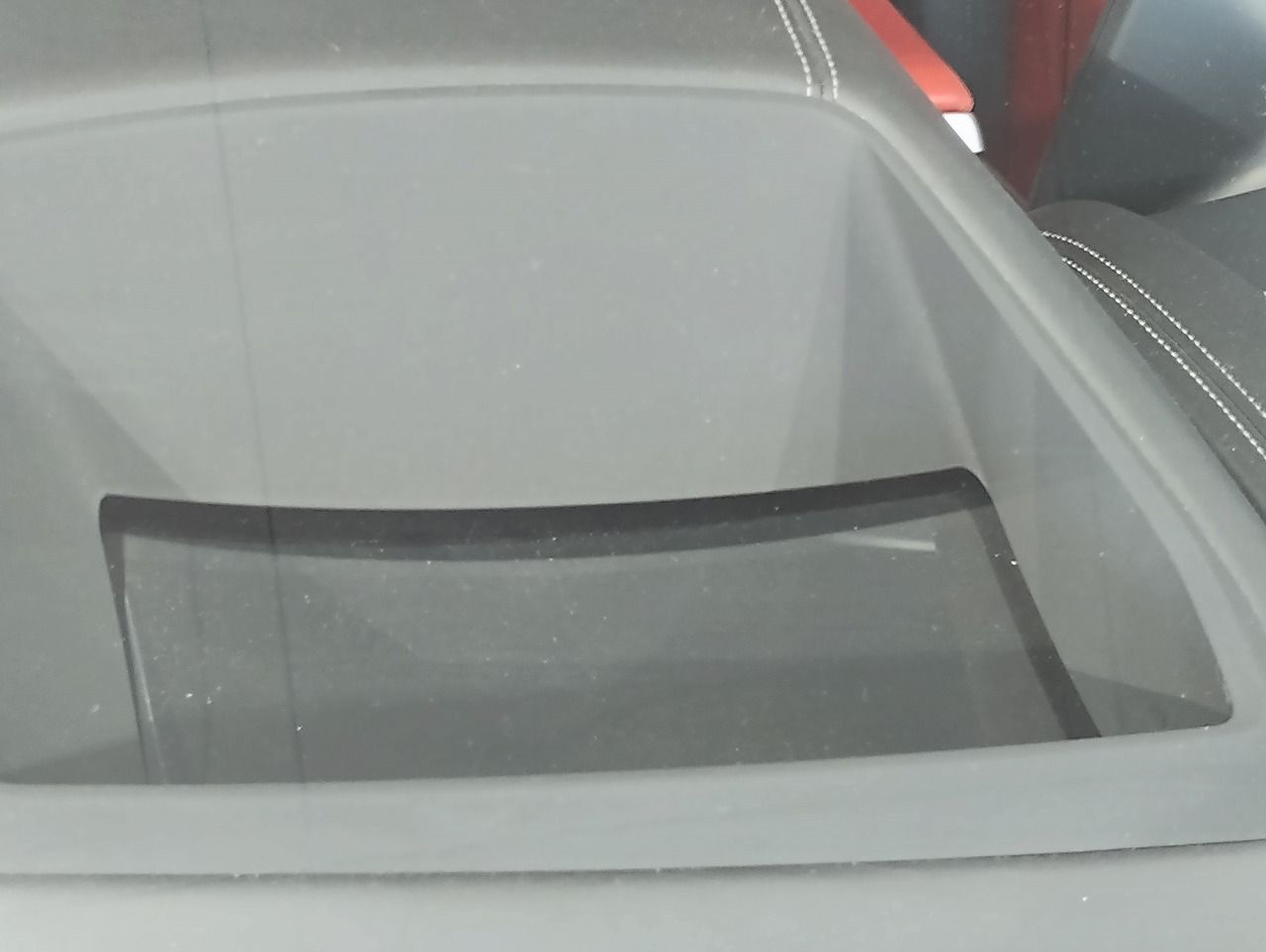 G16 840d xDrive Gran Coupe B57 3.0d