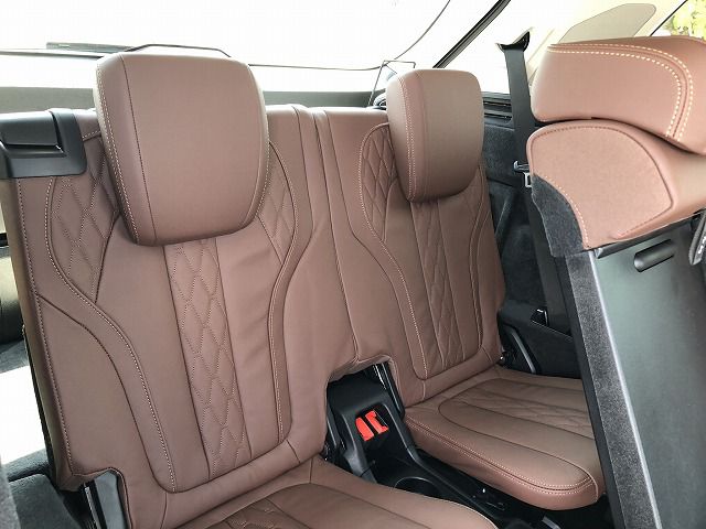 X5 xDrive30d RHD
