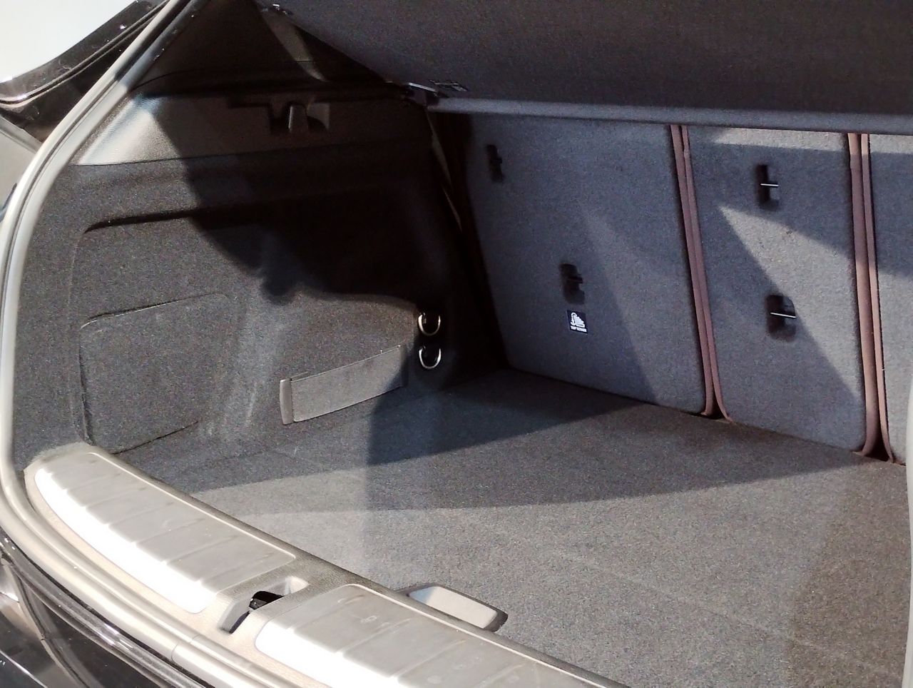 F39 X2 M35i B48 2.0i