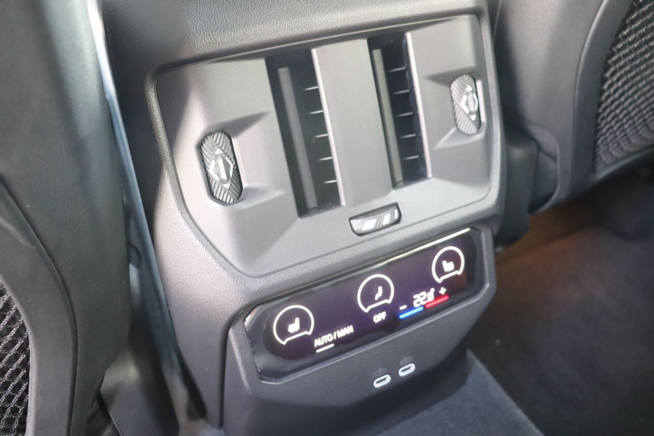 G45 X3 20d US