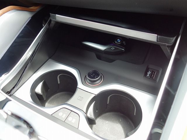 X6 xDrive30d RHD