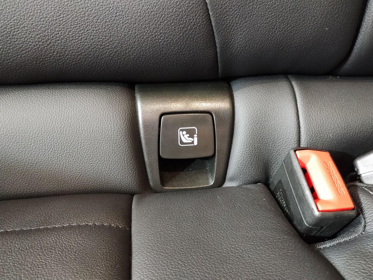 G01 X3 xDrive20d RHD ZA LCI