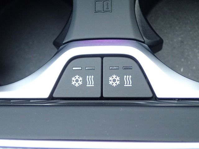 XM RHD