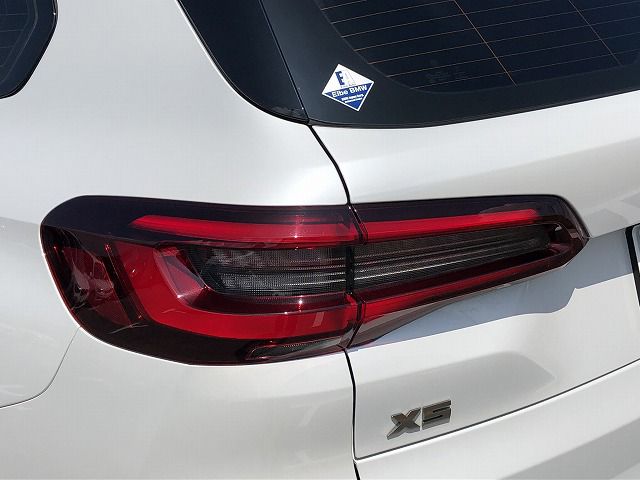 G05 X5 M50i B58 3.0i
