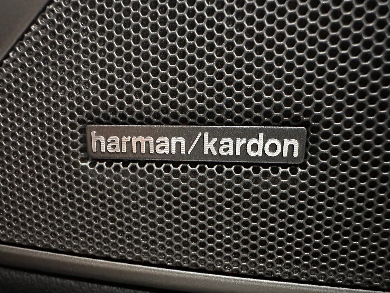 G21 M340i xDrive Touring LCI RHD