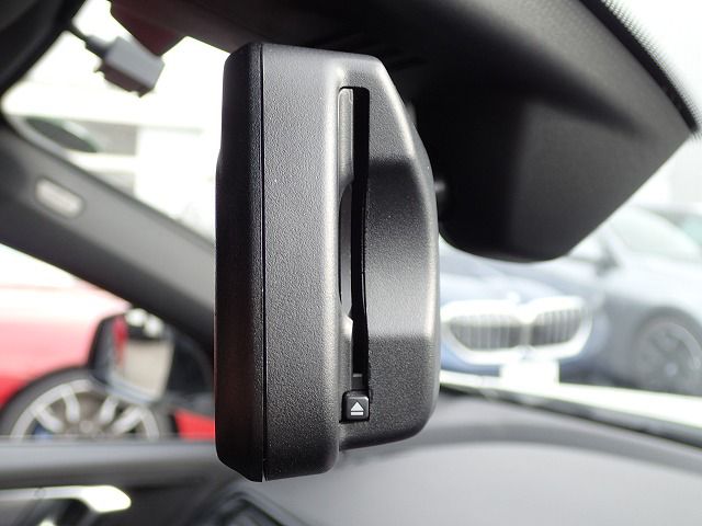 F40 118d Sports Hatch 5-door B47 2.0d
