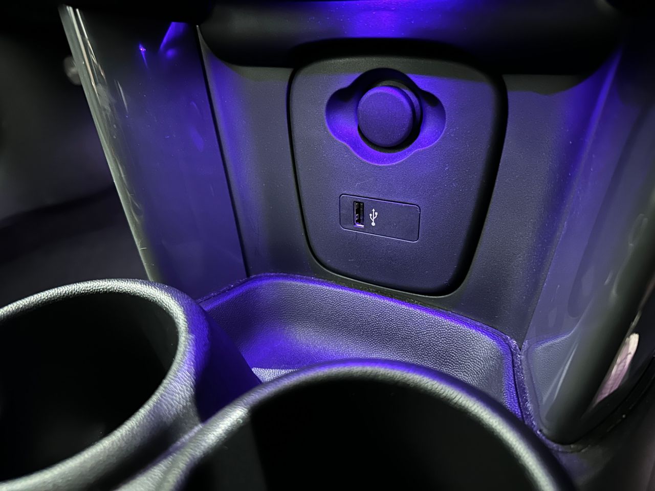 F56 COOPER D (AT)