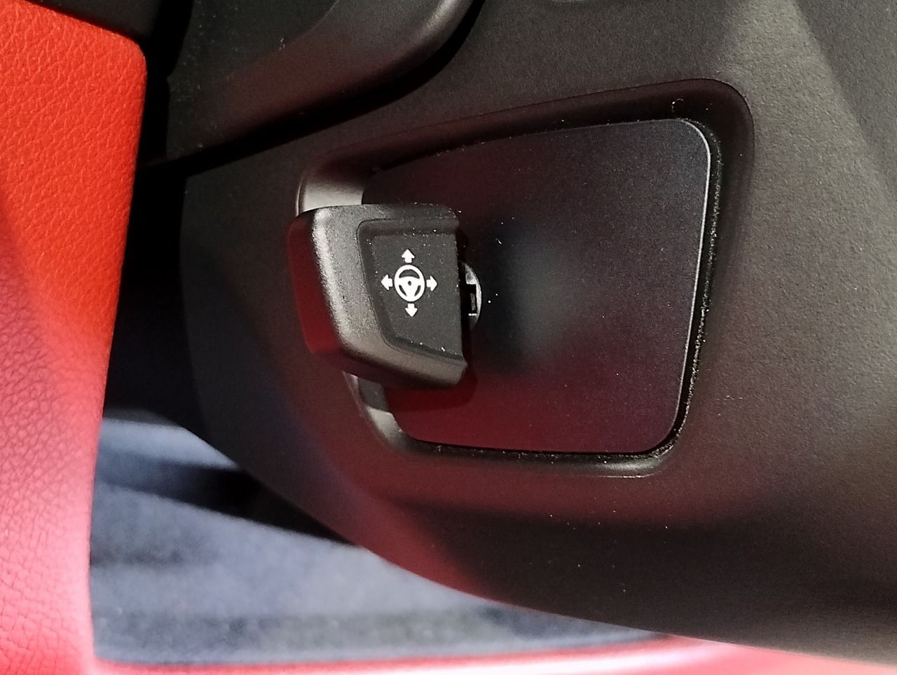 G16 840i M Sport Gran Coupe B58 3.0i