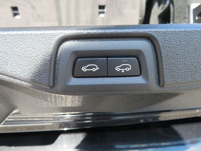 G07 X7 xDrive30d N57 3.0d
