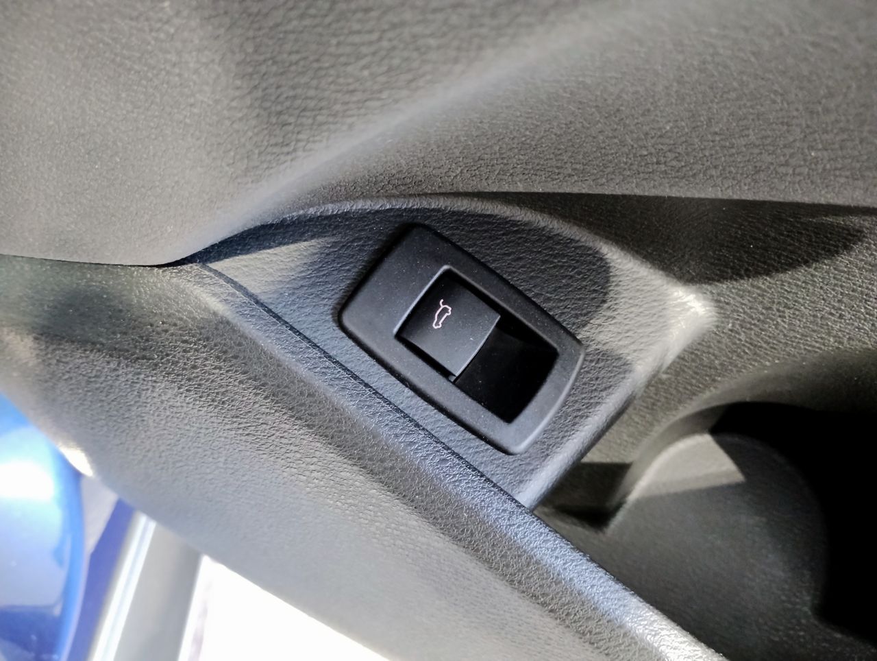 F39 X2 xDrive20i B48 2.0i SAC