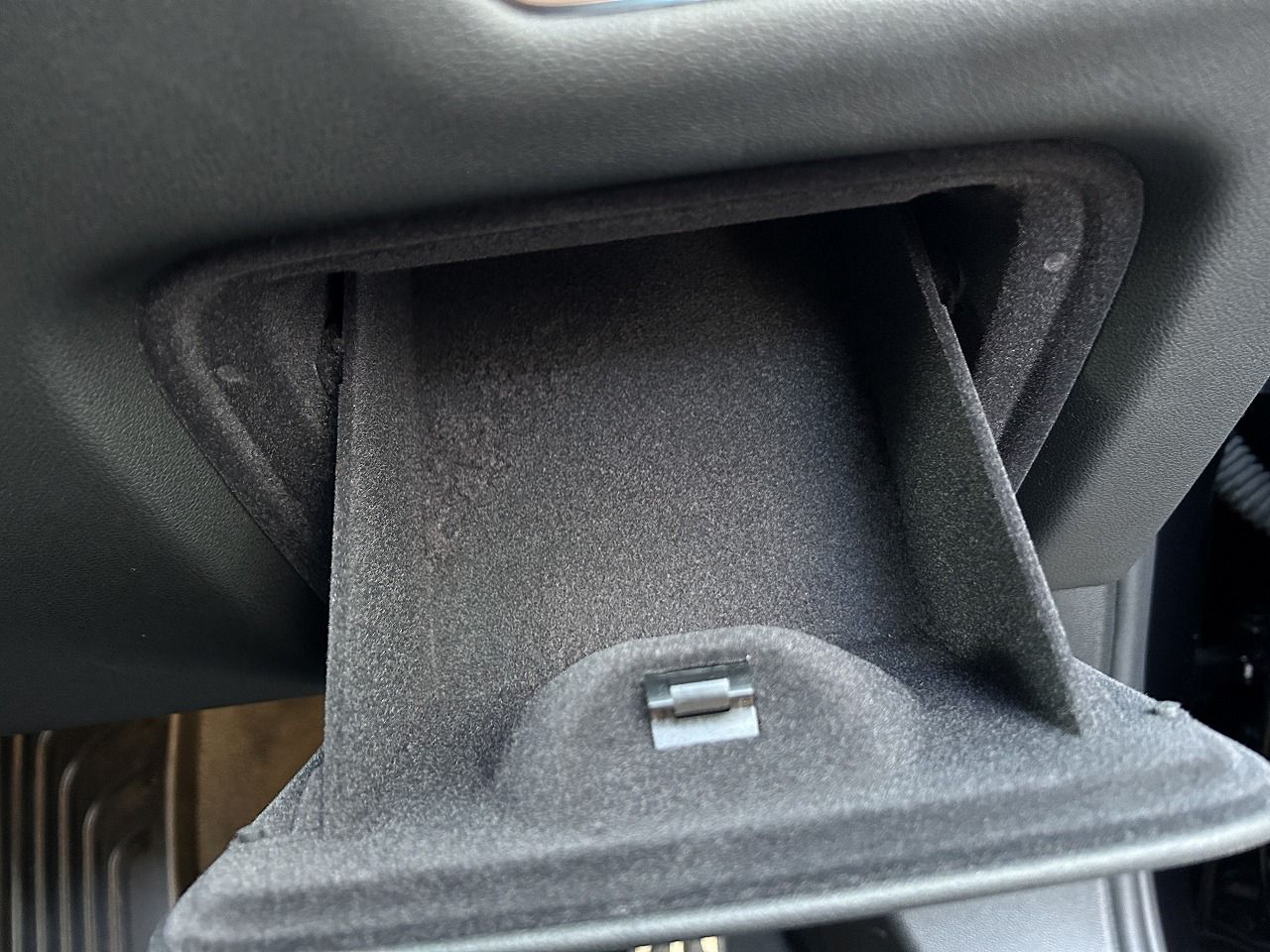 G05 X5 xDrive40d xLine B57 3.0d