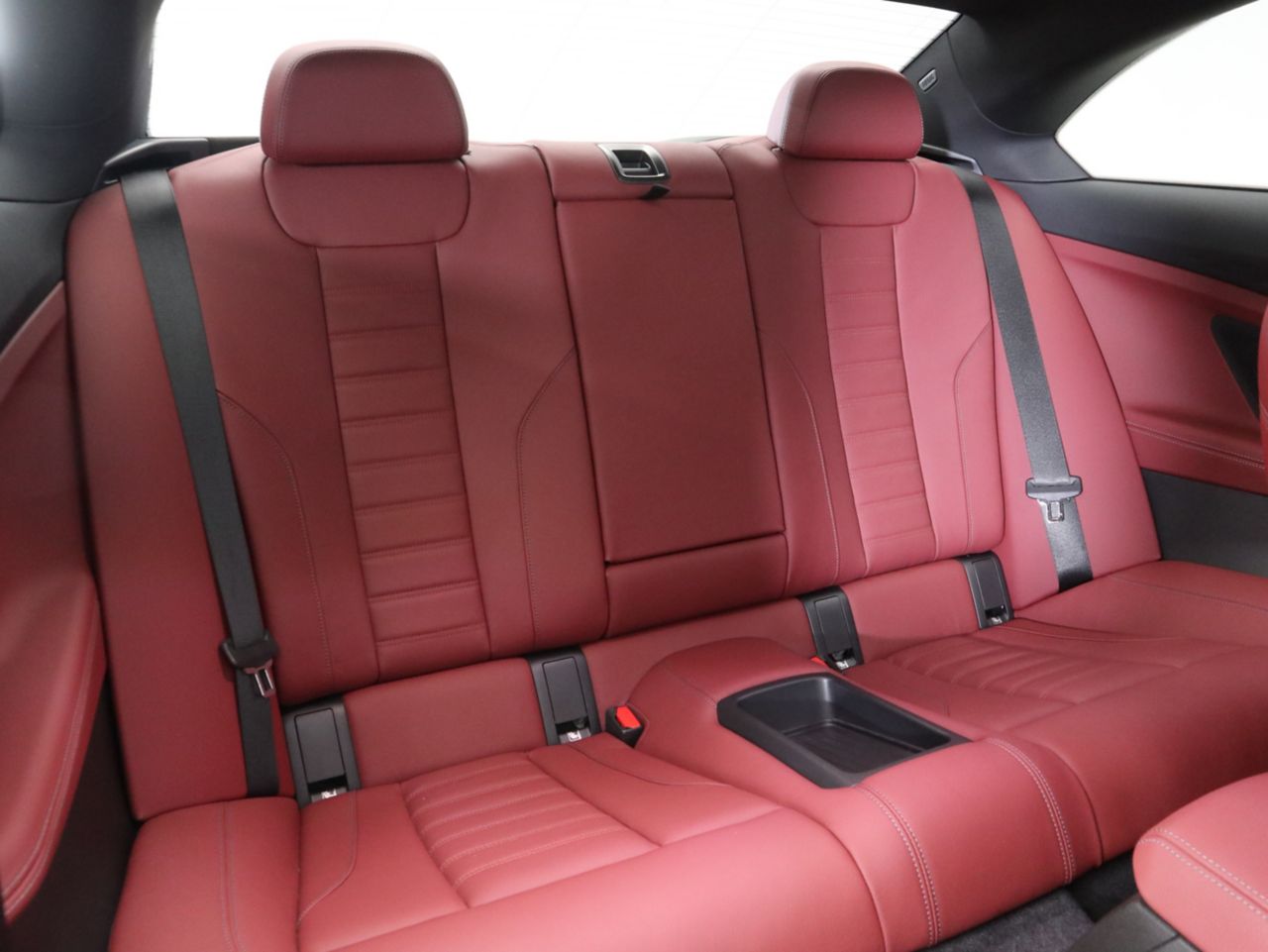 G42 220i Coupe