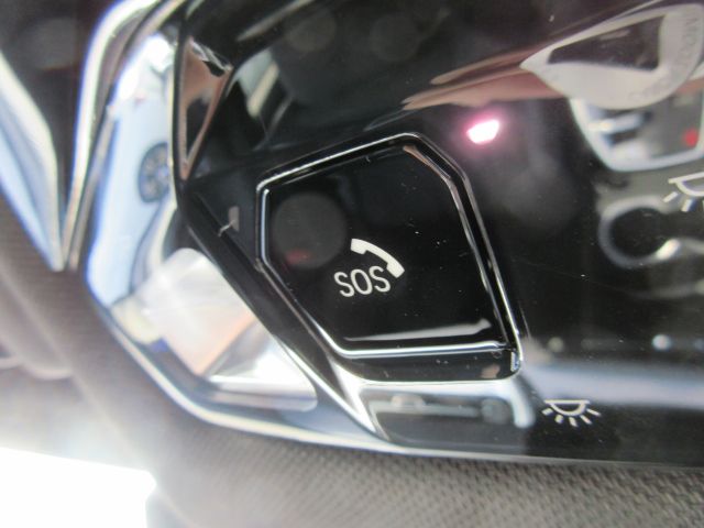 iX2 xDrive30 MSP