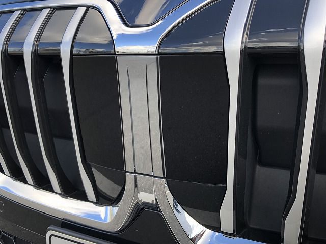 U06 218d Active Tourer B47 2.0d