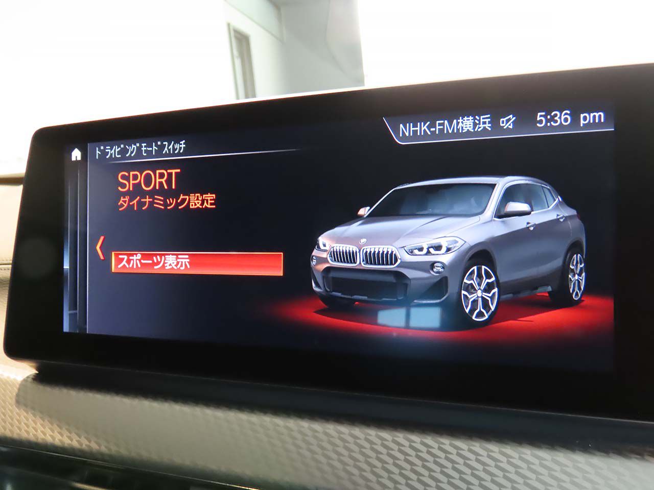 F39 X2 xDrive20d B47 2.0d