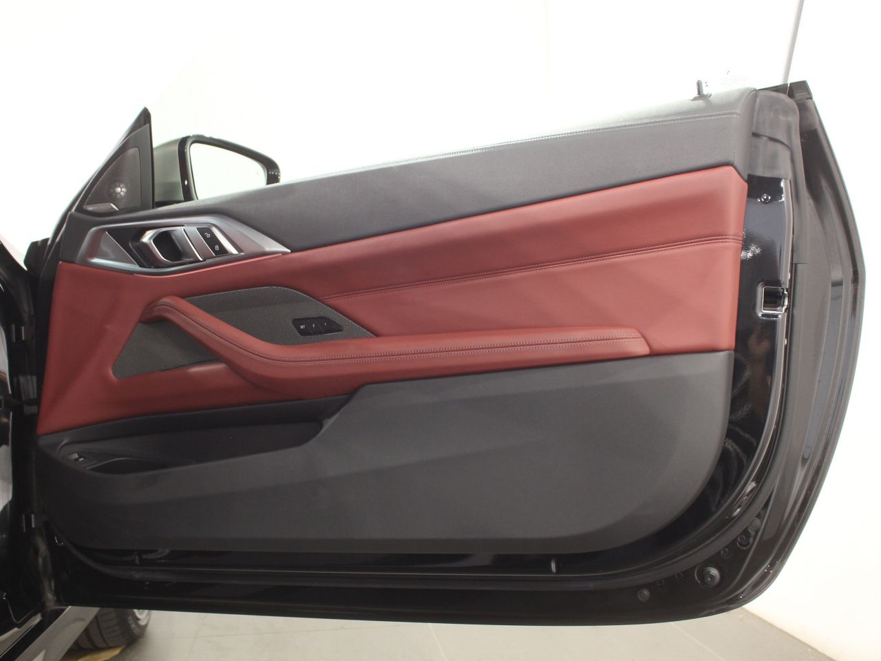 G23 M440i xDrive Convertible RHD