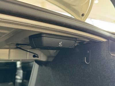 G22 420i B48 2.0 RHD