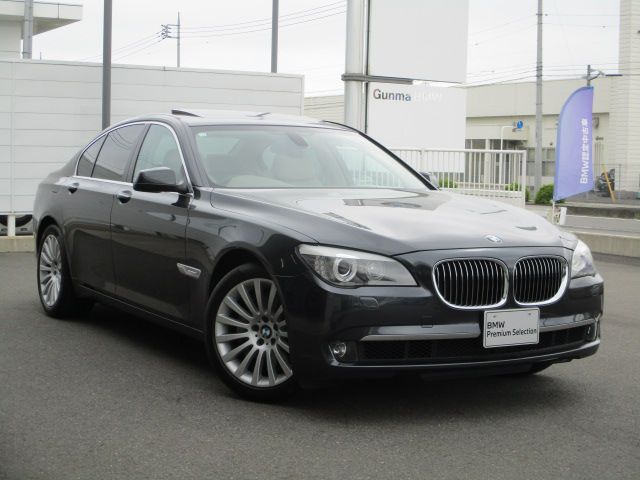740I4R