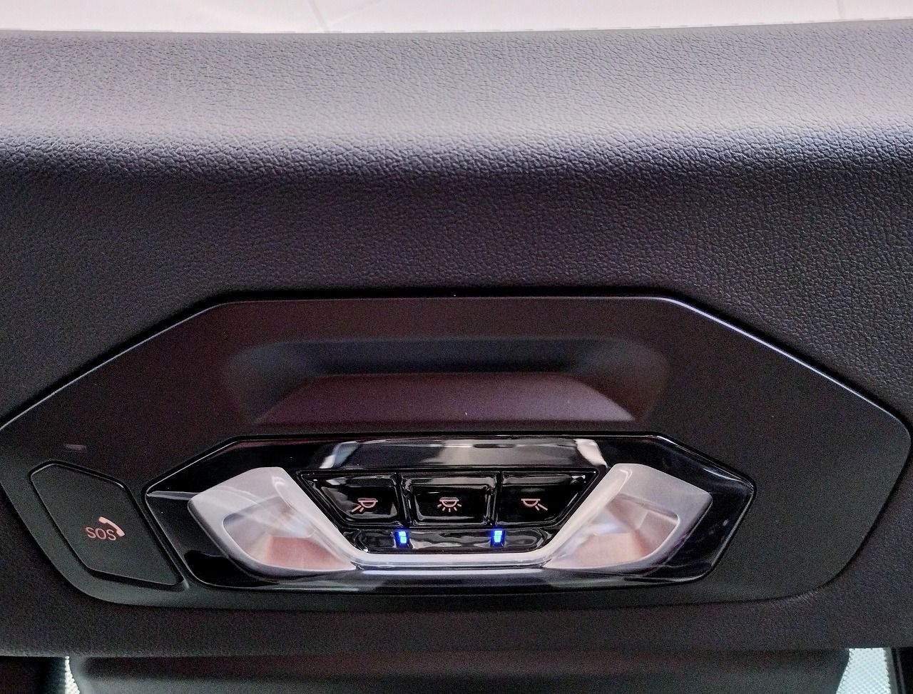 G23 M440i xDrive Convertible RHD