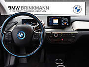BMW i3 120Ah