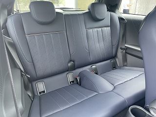 F66 MINI Cooper S 3Dr