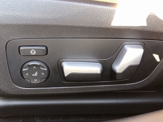 G20 M340i xDrive Saloon LCI RHD MX